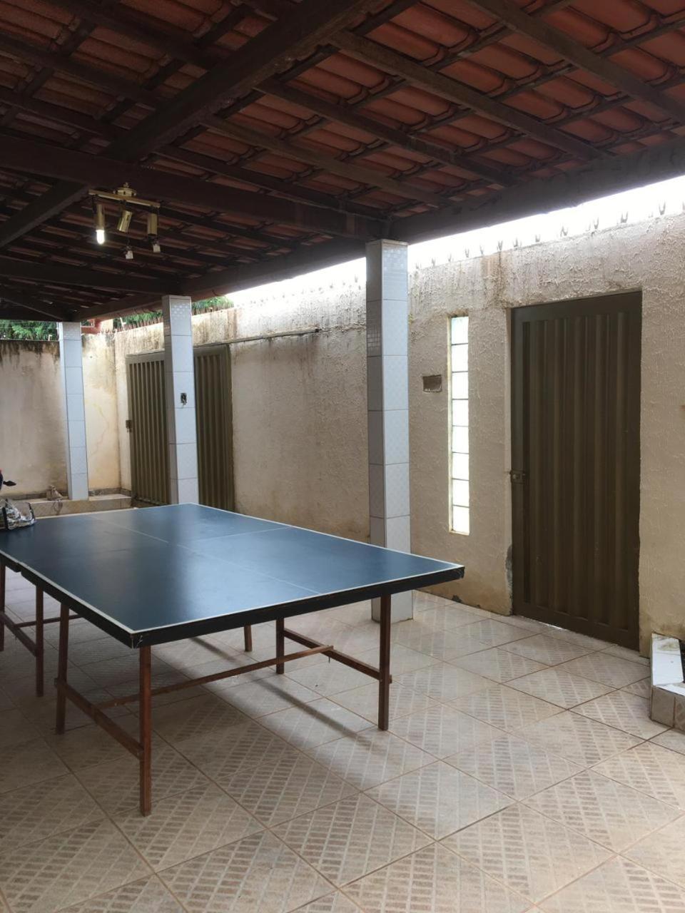 Casa De Benedictis Rio De Contasヴィラ エクステリア 写真